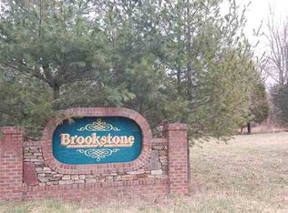 3522 Brookstone Dr Cookeville TN 38506 Zillow