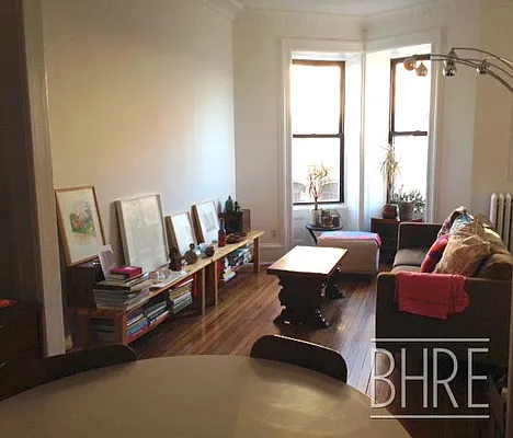 Rented by Brooklyn Heights Real Estate Inc | media 3