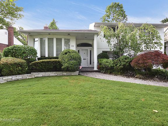 2nd image of 27 Laura Ln