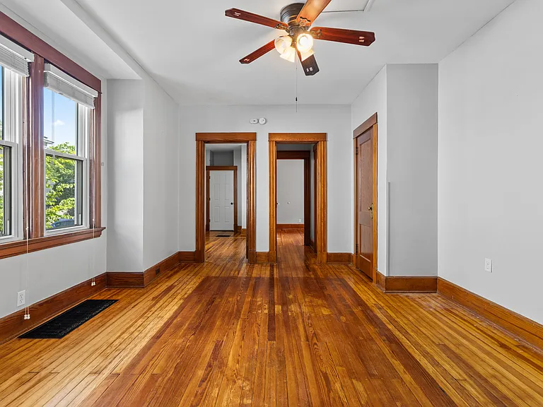 3403 Brotherton Rd #1 — Photo 14