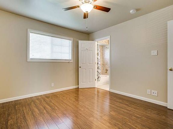 5th image of 5827 Woodhollow
