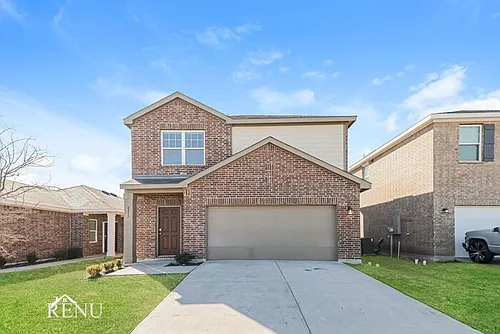 6658 Charleston Dr #6658CD Photo 1