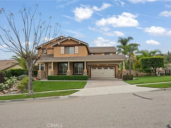 1602 Spyglass Dr, Corona, CA 92883
