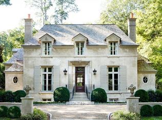 3 Crane Rd, LLoyd Harbor, NY 11743