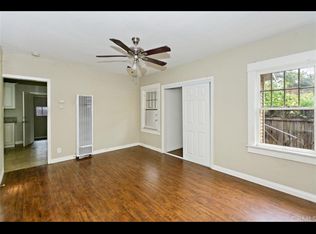 3468 2nd St, Riverside, CA 92501