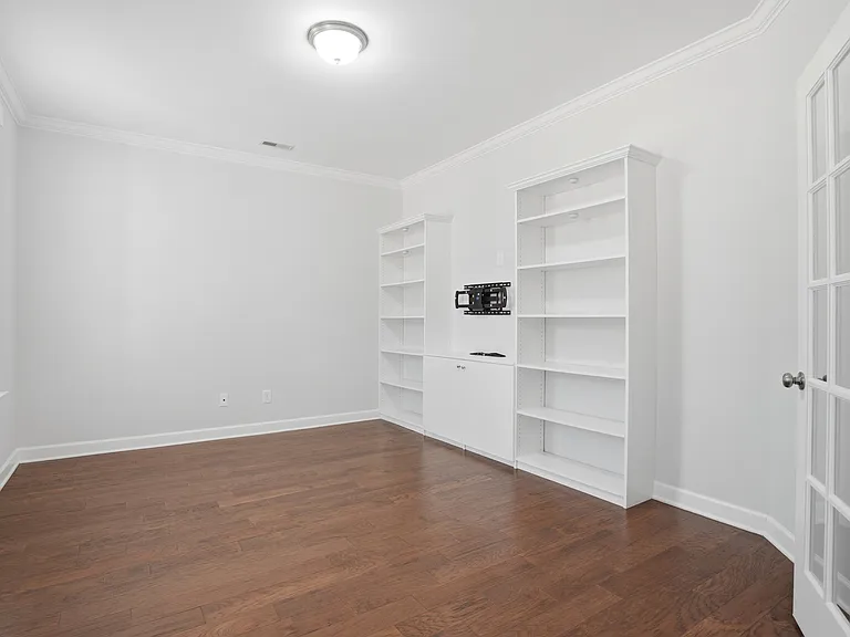8129 Tupelo Gum Trce SW — Photo 23