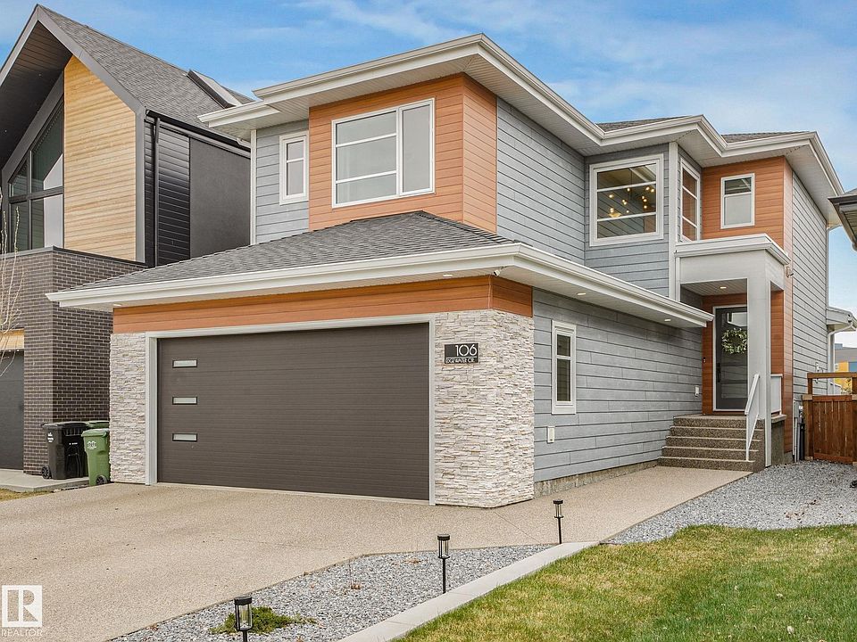 1st image of 106 Edgewater Cir