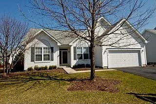 11351 S Belmont Dr photo 1