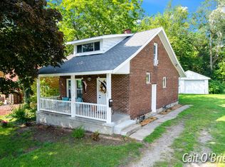 1625 Burton St SE, Grand Rapids, MI