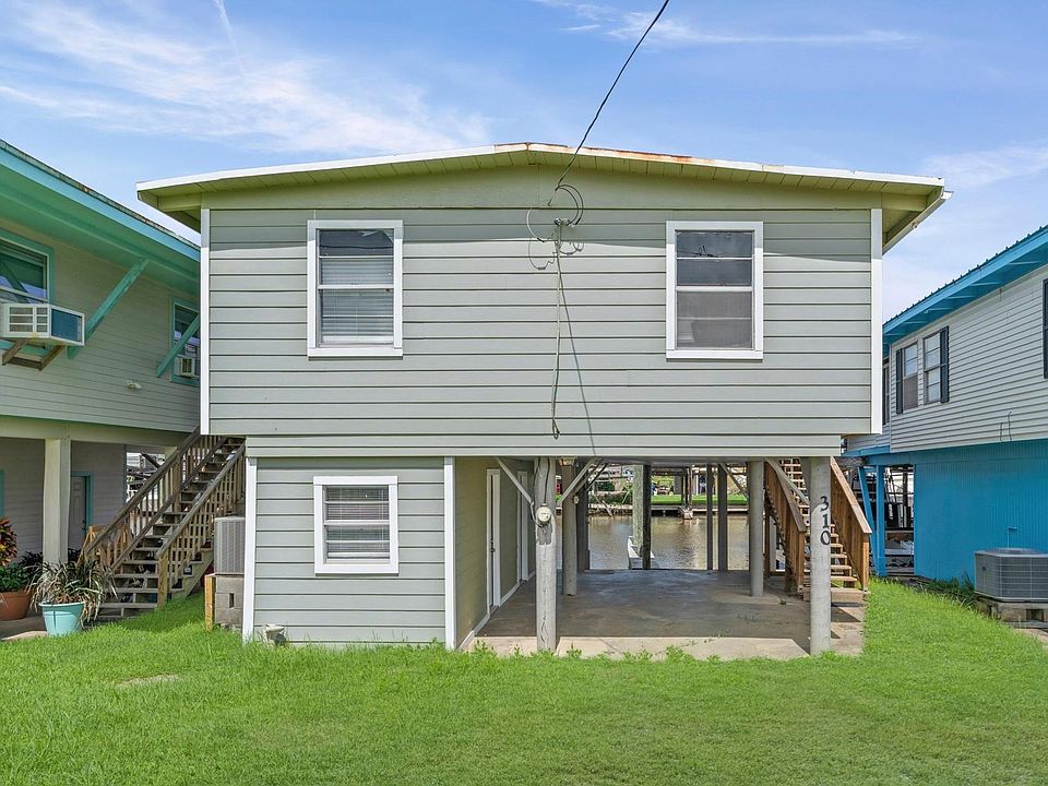 1st image of 310 Marine Way