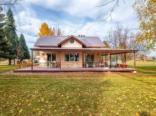 24620 Road N, Cortez, CO 81321