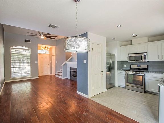 5th image of 1214 Brashear Ln