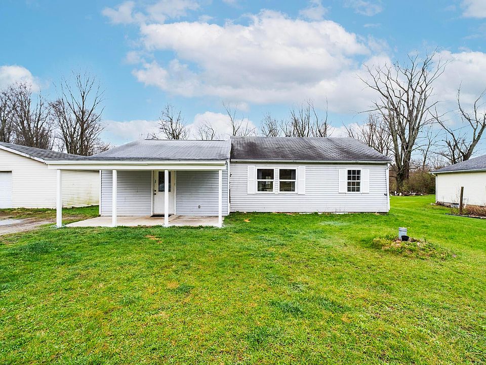 1st image of 4975 Selma Pike