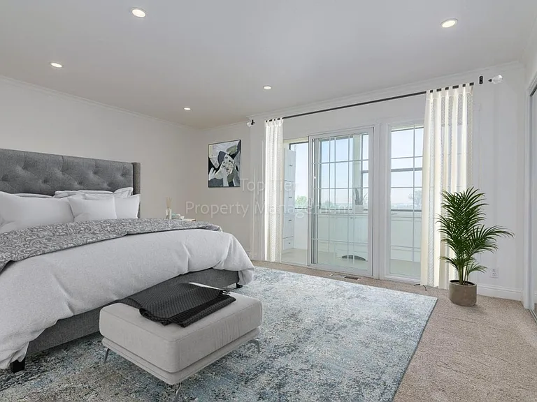 53 Janin Pl — Photo 32