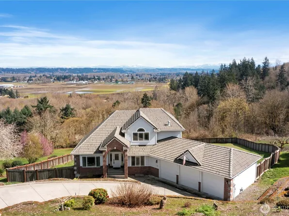 5805 51st Ave CT E, Tacoma, WA 98443