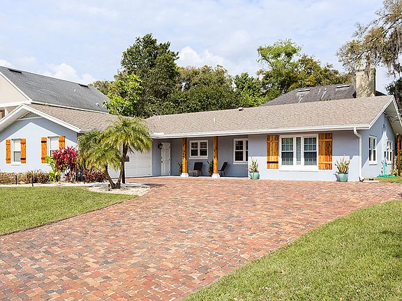 5th image of 1131 Briercliff Dr