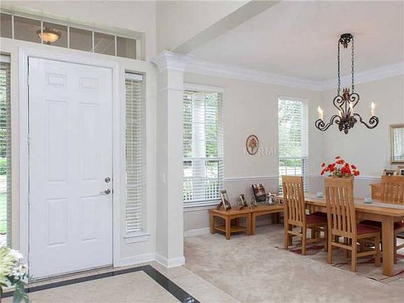 2nd image of 8223 Tibet Butler Dr