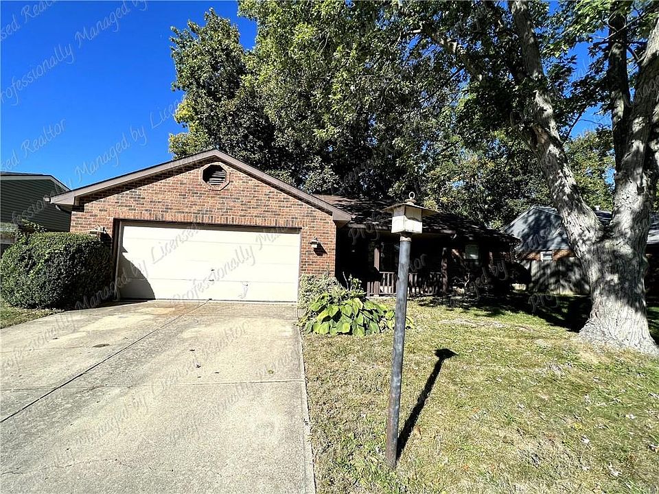1st image of 8921 Willowgate Ln
