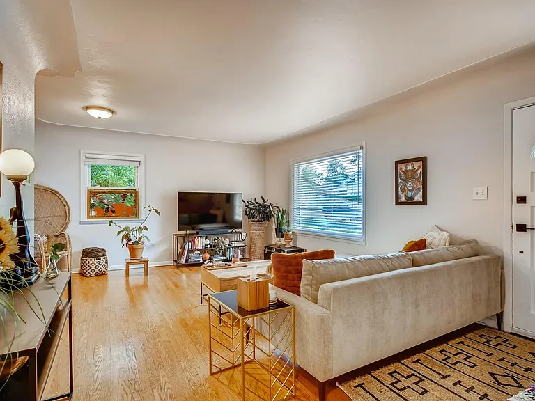 3440 Benton St — Photo 13