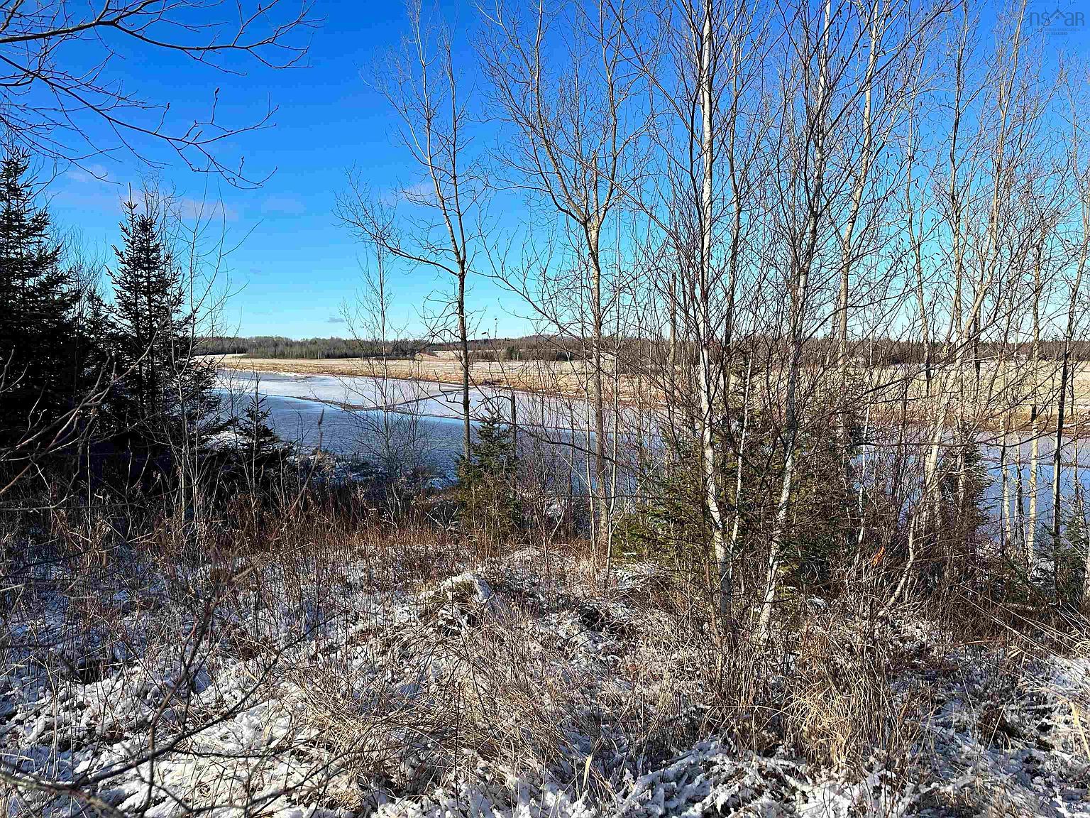 931ABC Garden Gate Ln 93, Stewiacke, NS B0N 2J0 MLS 202300482 Zillow