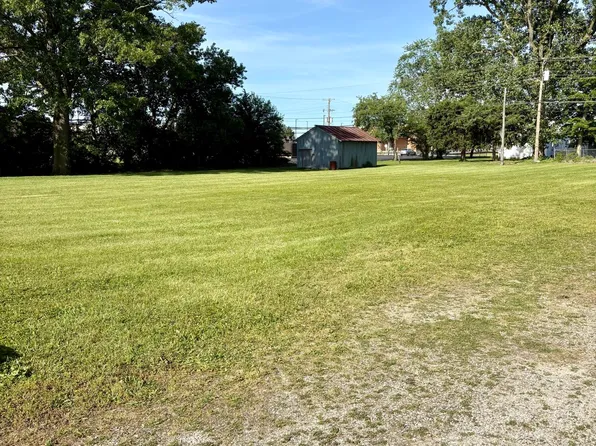0 Wilson Ave, Sidney, OH 45365