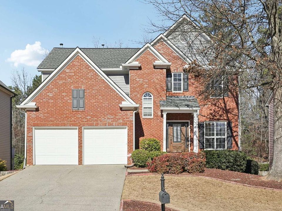 1st image of 2309 Wickingham Dr NE