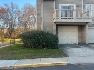 14737 Wexhall Ter UNIT 18-194, Burtonsville, MD 20866