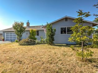 685 NW 7th Ave, Oak Harbor, WA 98277