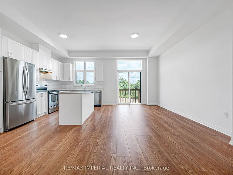 43 Millman Ln — Photo 10