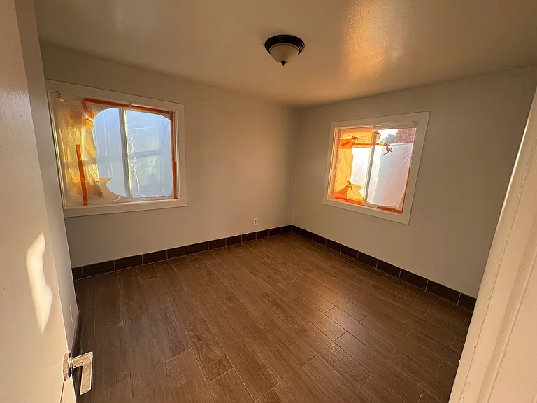 1111 Airport Dr — Photo 5