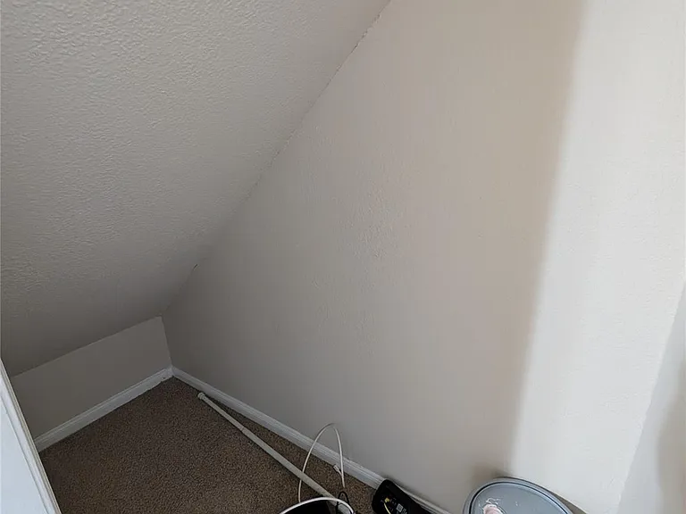 7800 Northcrest Blvd #204 — Photo 25