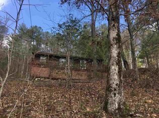 236 Tall Pine Cir, Tellico Plains, TN 37385