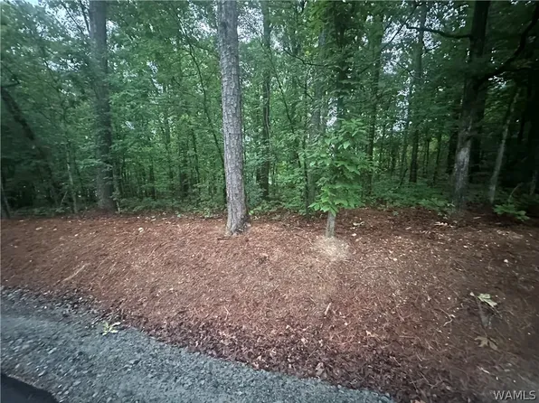 0 Crest Dr, Mc Calla, AL 35111