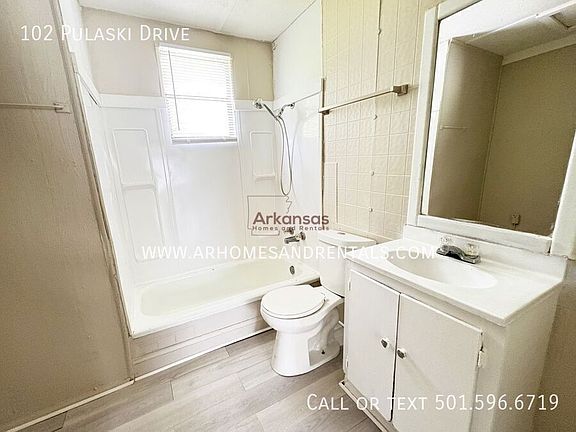 4th image of 102 Pulaski Dr