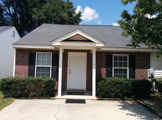 44611-4461 N Belair Rd, Evans, GA 30809
