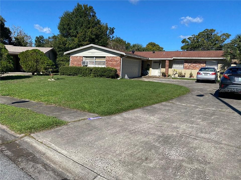 1st image of 837 Quintilian Ave