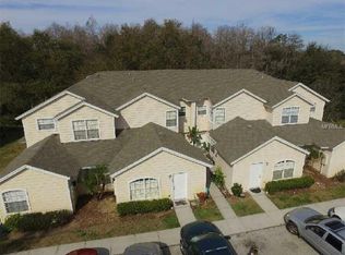 2724 Fan Palm Dr, Davenport, FL 33897