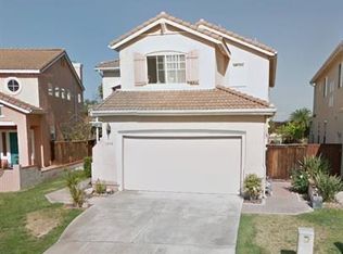 1030 Via Miraleste, Chula Vista, CA 91910