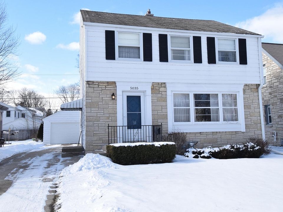 1st image of 5035 N Shoreland Ave