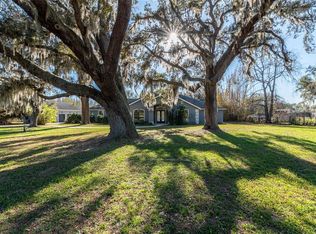 6917 Roman Ct, Clermont, FL 34714