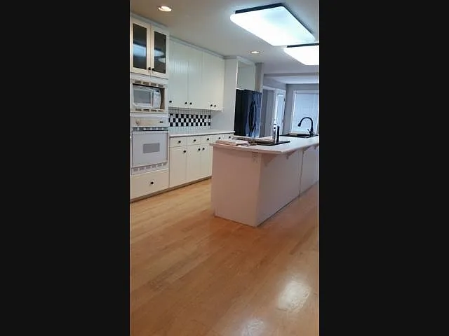 7471 Montana Rd — Photo 4