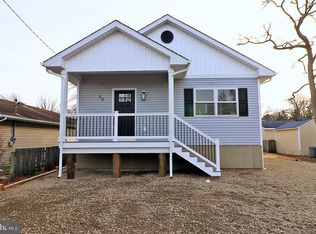 58 Dock Ave, Waretown, NJ 08758