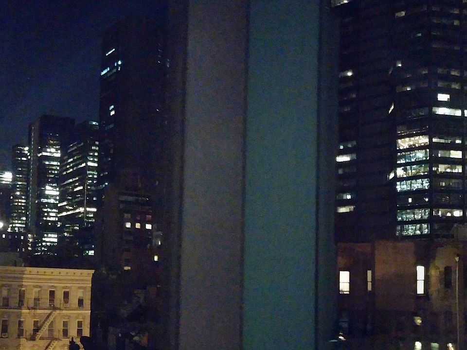 1st image of 250 E 54th St APT 6F