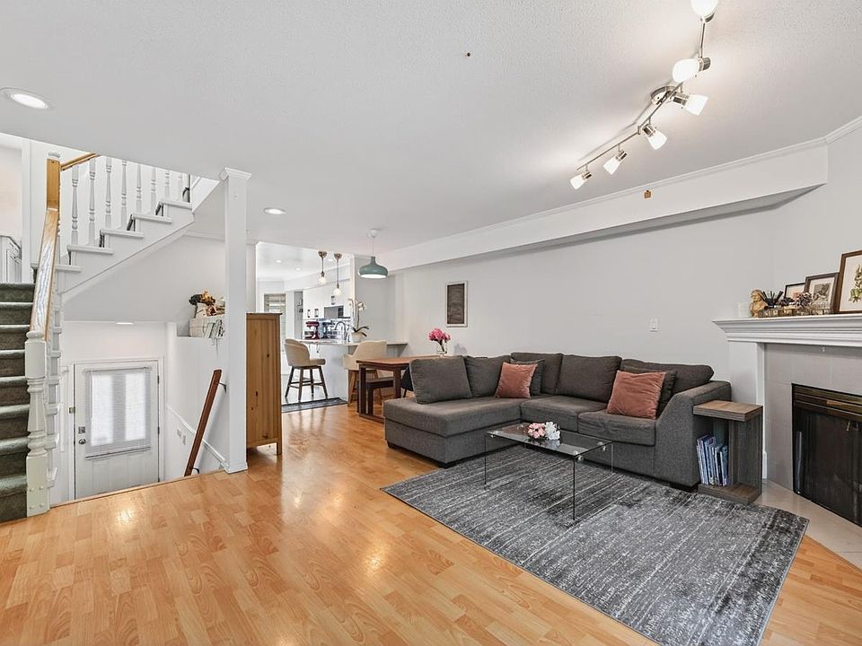 1st image of 8500 Bennett Rd #37