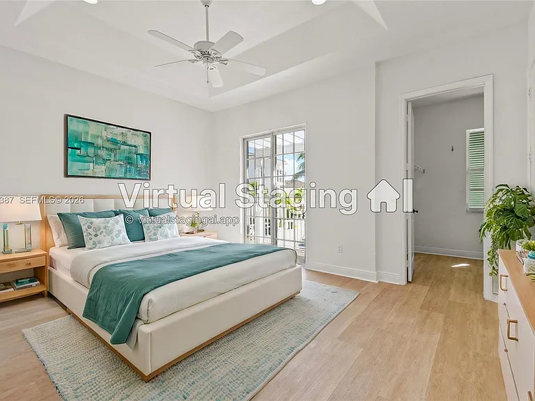 475 Ocean Ridge Way — Photo 16