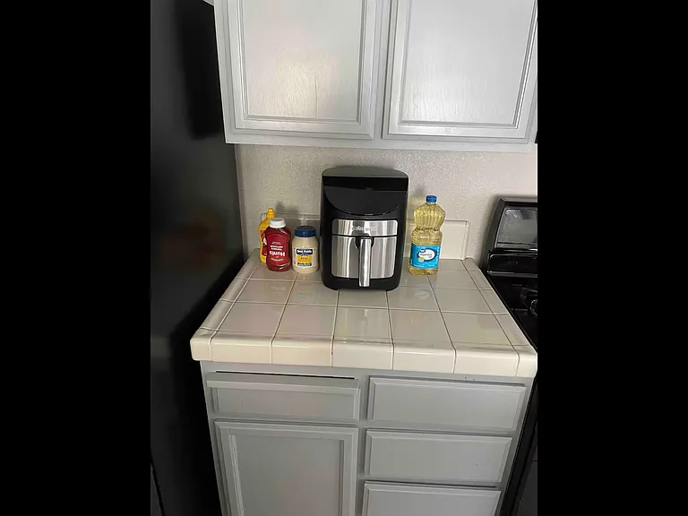 1360 Andleman Ct — Photo 6