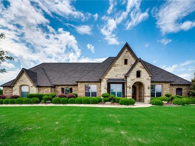 31 Windsor Dr, Rockwall, TX, 75032