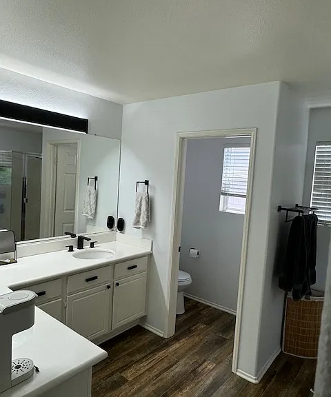 3 Bluff Cove Dr — Photo 19