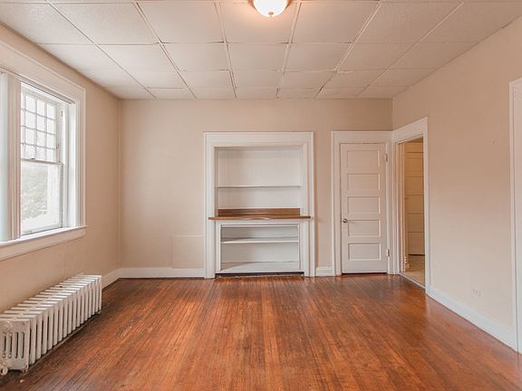 4th image of 801 E 11th Ave #2060441