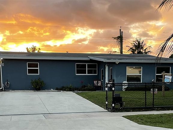 2nd image of 800 N 70th Ave